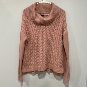 American Eagle 🦅 Outfitters sweater large